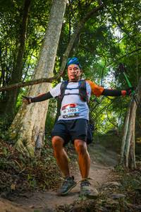 BIB: 4905
                            <button type="button" onclick="openModal(7057198)" class="btn btn-primary btn-sm float-right btn-popup" data-toggle="modal" data-target=".modal-high-quality">
                        <i class="fas fa-shopping-cart"></i> Add to Cart
                    </button>
                                            <button type="button" onclick="isThisMe(7057198, true)" class="btn btn-success btn-sm float-right btn-popup btn-isme hidden" data-toggle="tooltip" data-placement="bottom" title="นี่คือรูปของคุณใช่ไหม คลิกที่นี่เพื่อเอาเข้าอัลบั้ม">
                        <i class="fas fa-plus"></i> Add to album
                    </button>
                    <button type="button" onclick="isThisMe(7057198, false)" class="btn btn-warning btn-sm float-right btn-popup btn-isnotme hidden">
                        <i class="fas fa-ban"></i> Remove from album
                    </button>